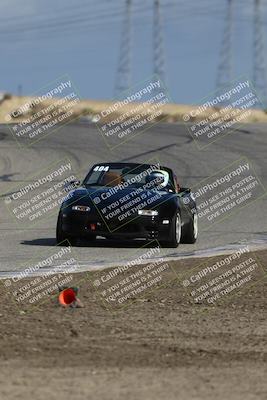 media/Mar-02-2025-Speed Ventures (Sun) [[ad7ca67825]]/Orange Group/Session 2/